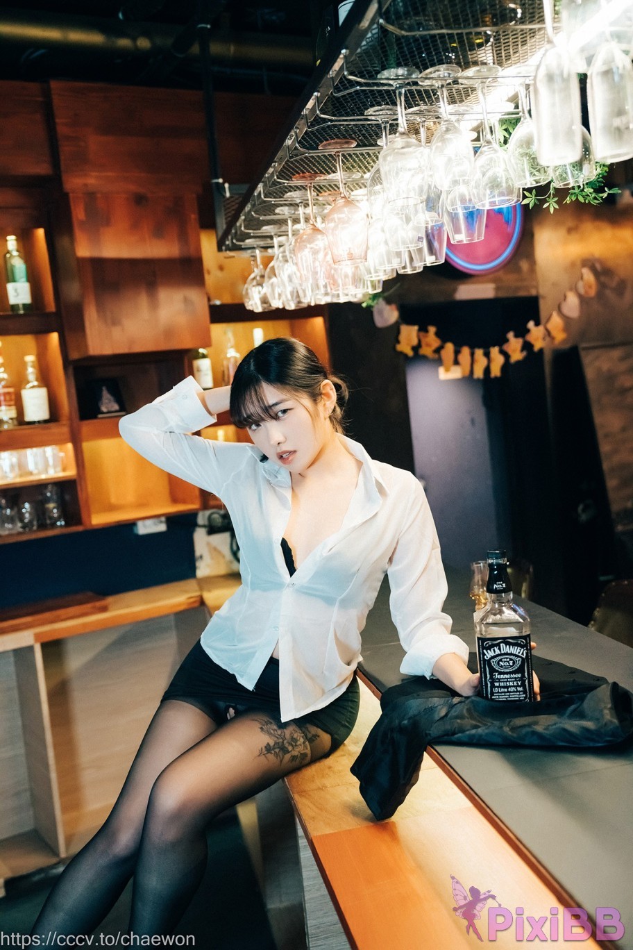 Loozy SonSon S Bar PixiBB.COM 023