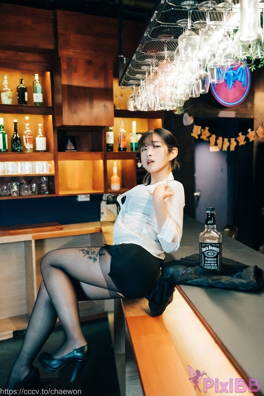 Loozy SonSon S Bar PixiBB.COM 024