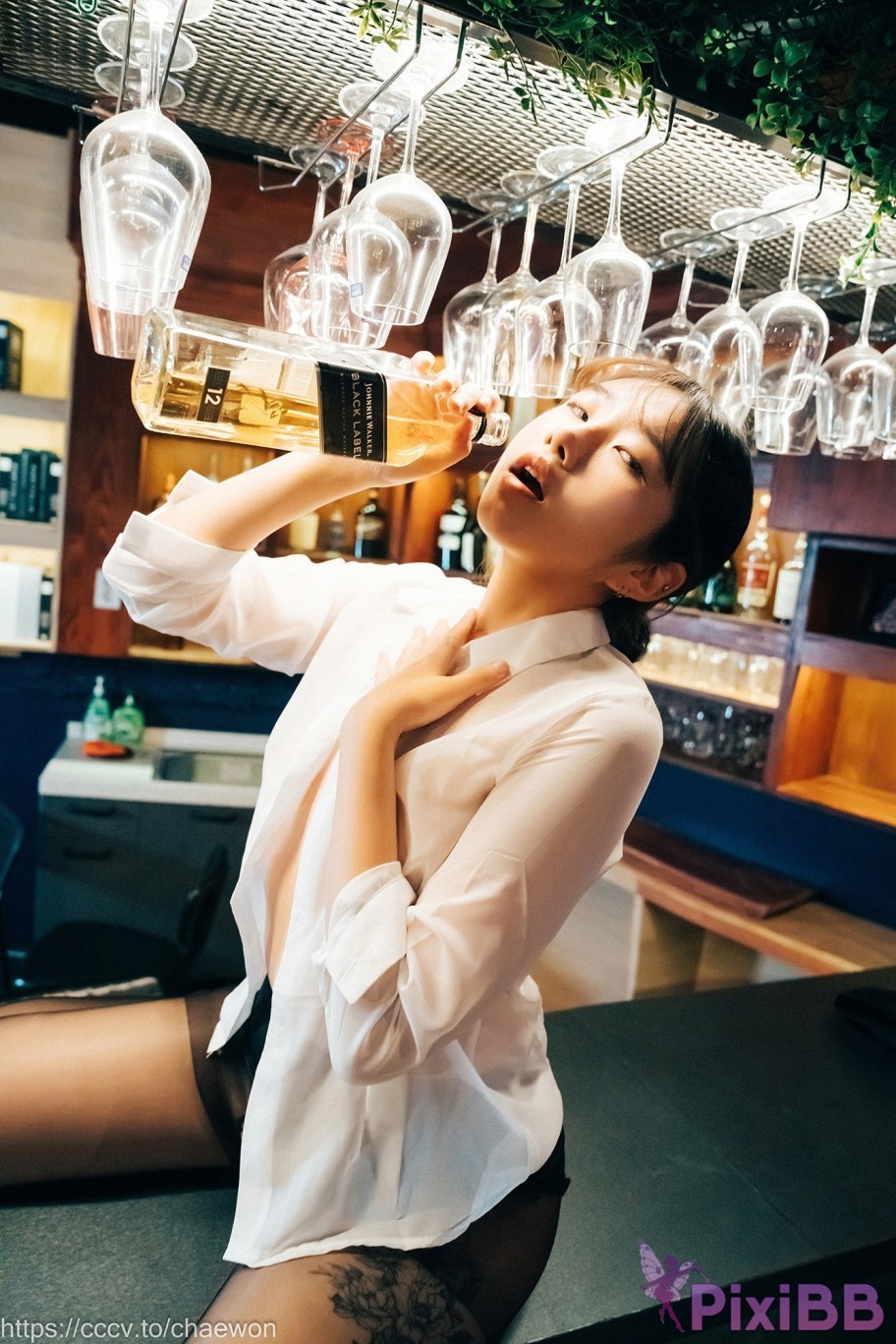 Loozy SonSon S Bar PixiBB.COM 029