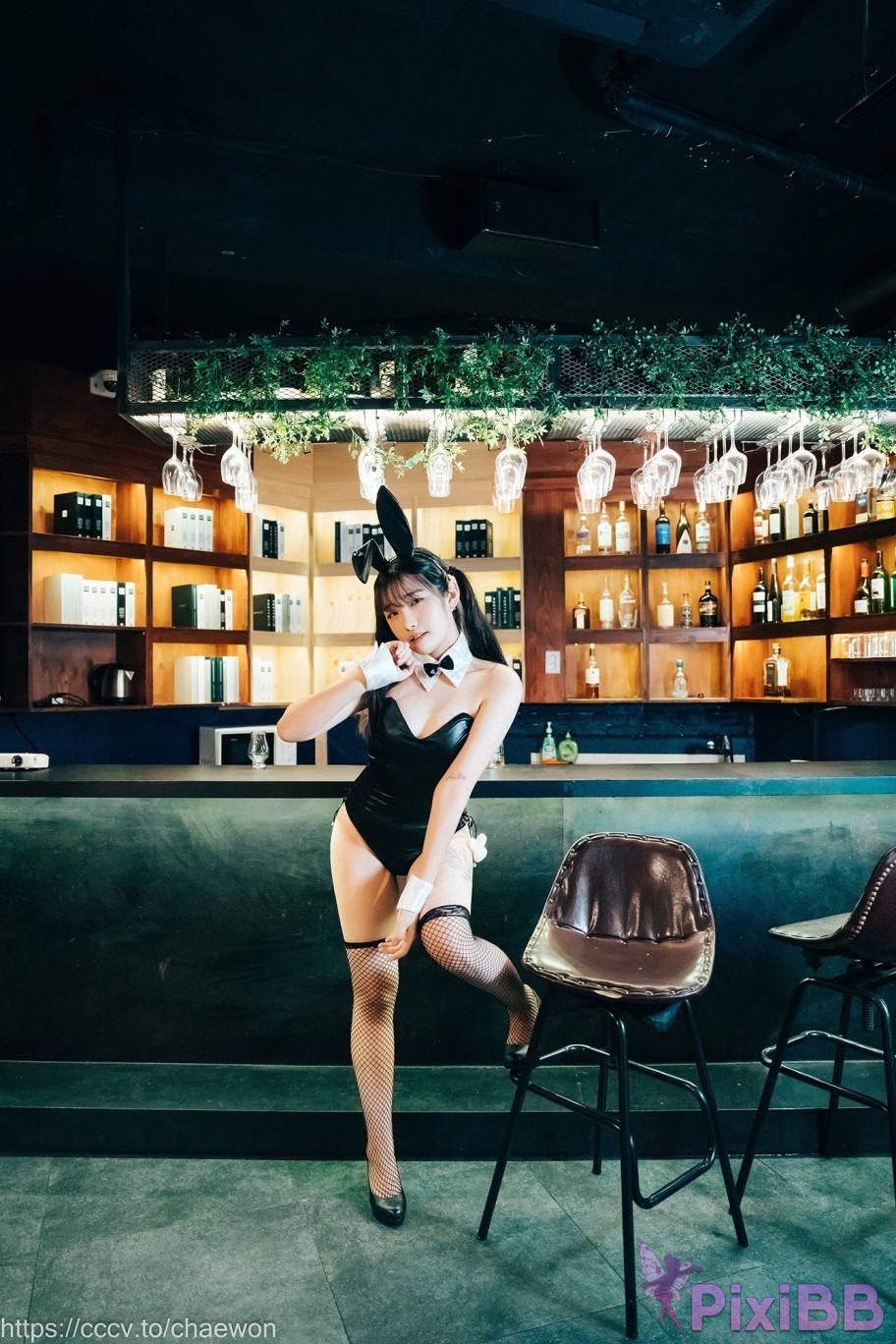 Loozy SonSon S Bar PixiBB.COM 051