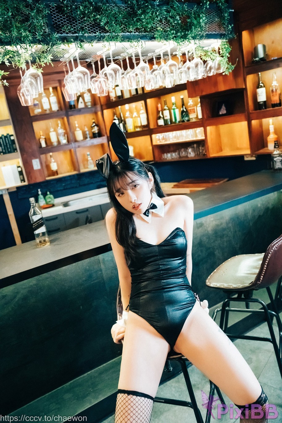 Loozy SonSon S Bar PixiBB.COM 054