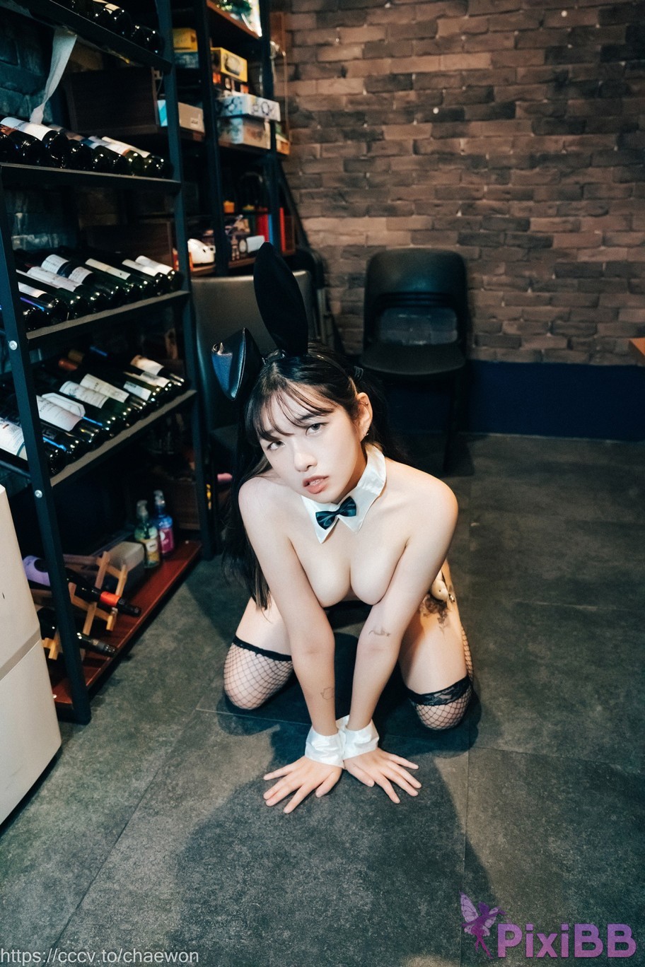 Loozy SonSon S Bar PixiBB.COM 062