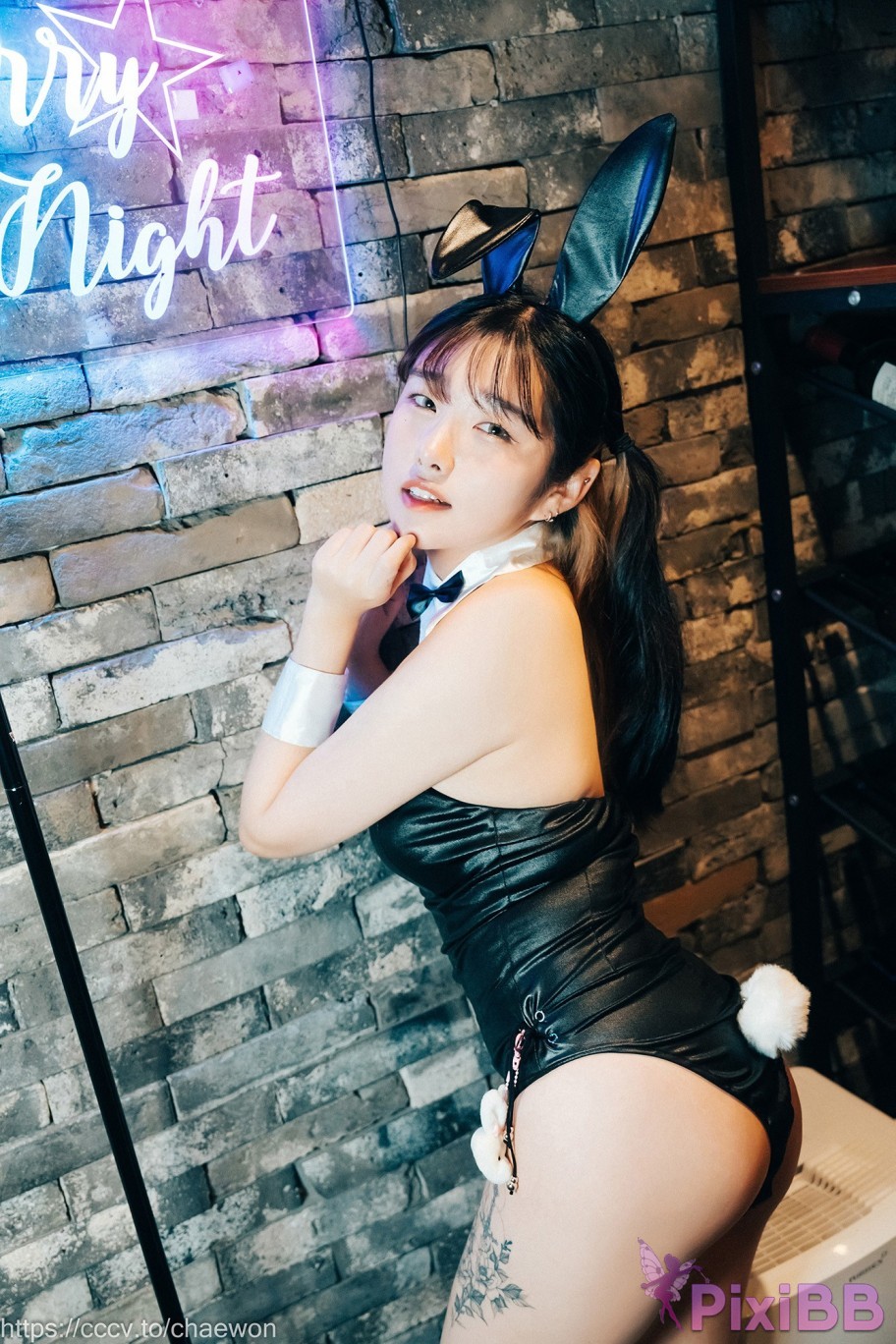 Loozy SonSon S Bar PixiBB.COM 064