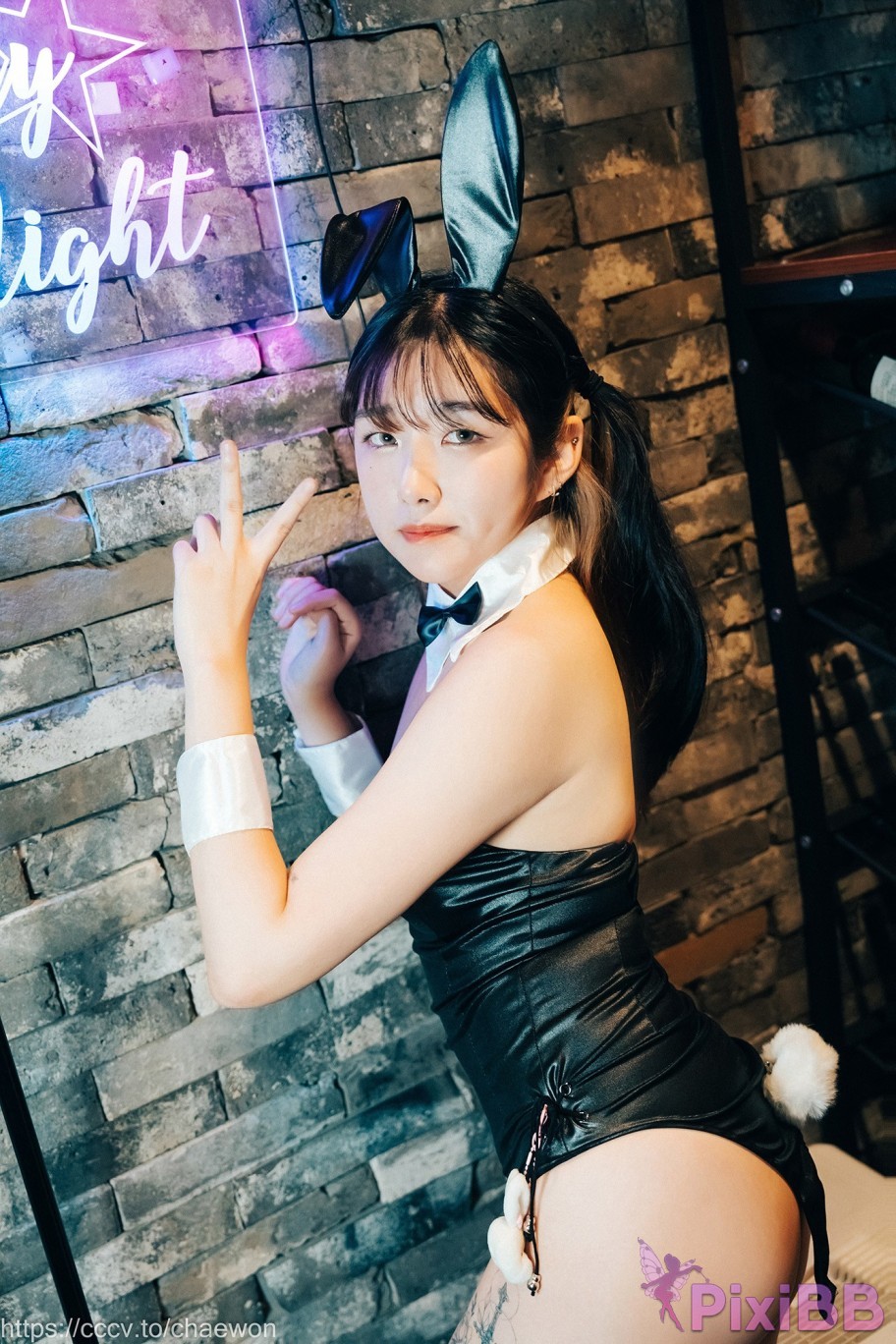 Loozy SonSon S Bar PixiBB.COM 065