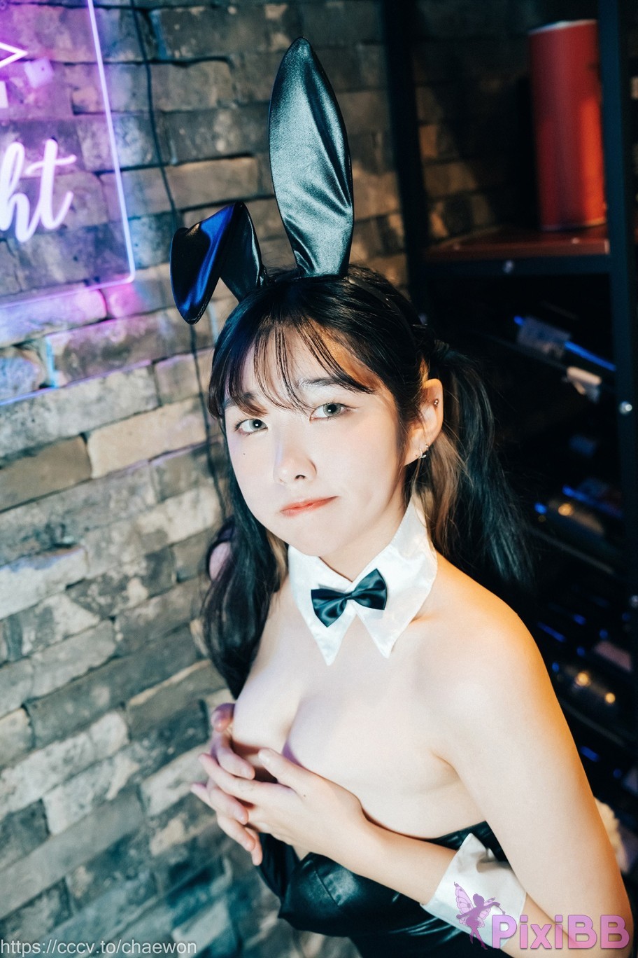 Loozy SonSon S Bar PixiBB.COM 067