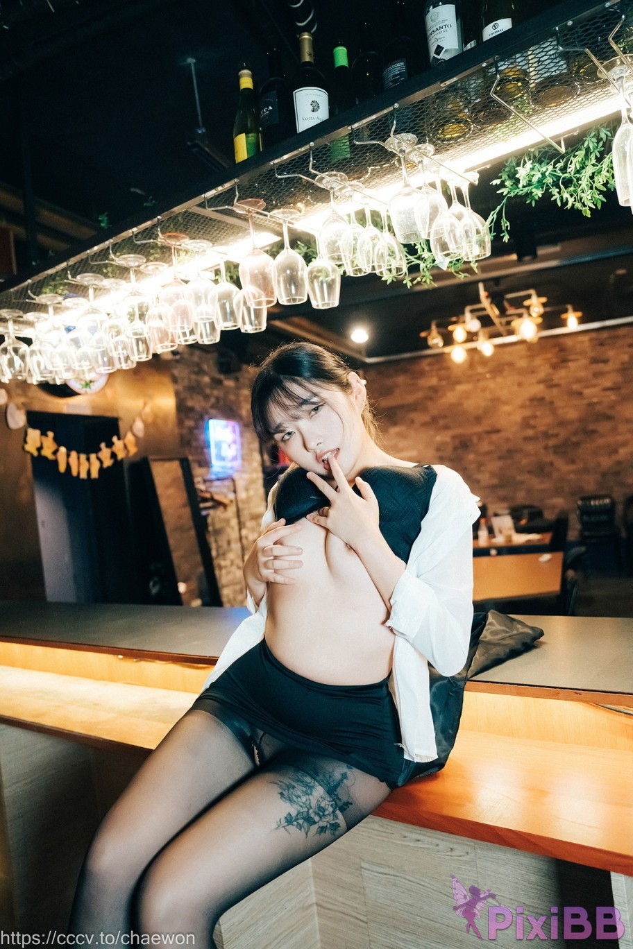 Loozy SonSon S Bar PixiBB.COM 105