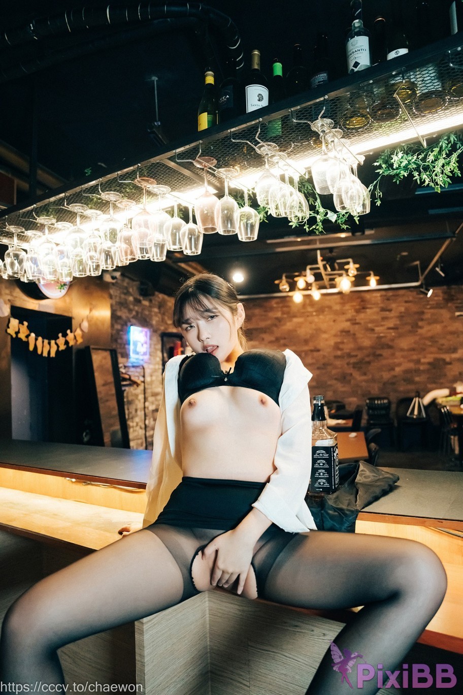 Loozy SonSon S Bar PixiBB.COM 107