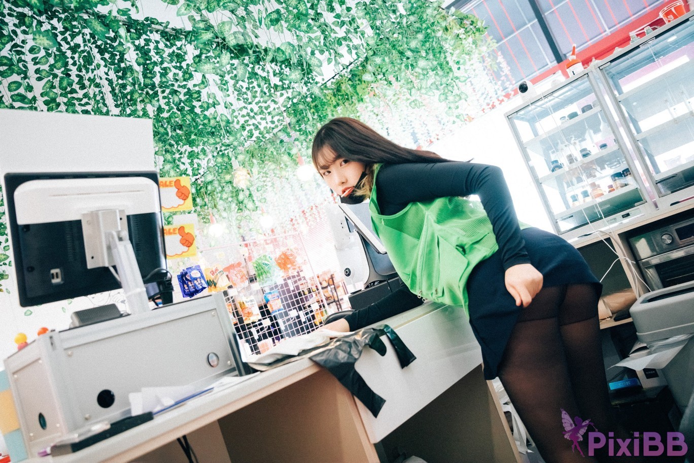 Loozy Sonson First Nipple Alba S.Ver PixiBB.COM 015