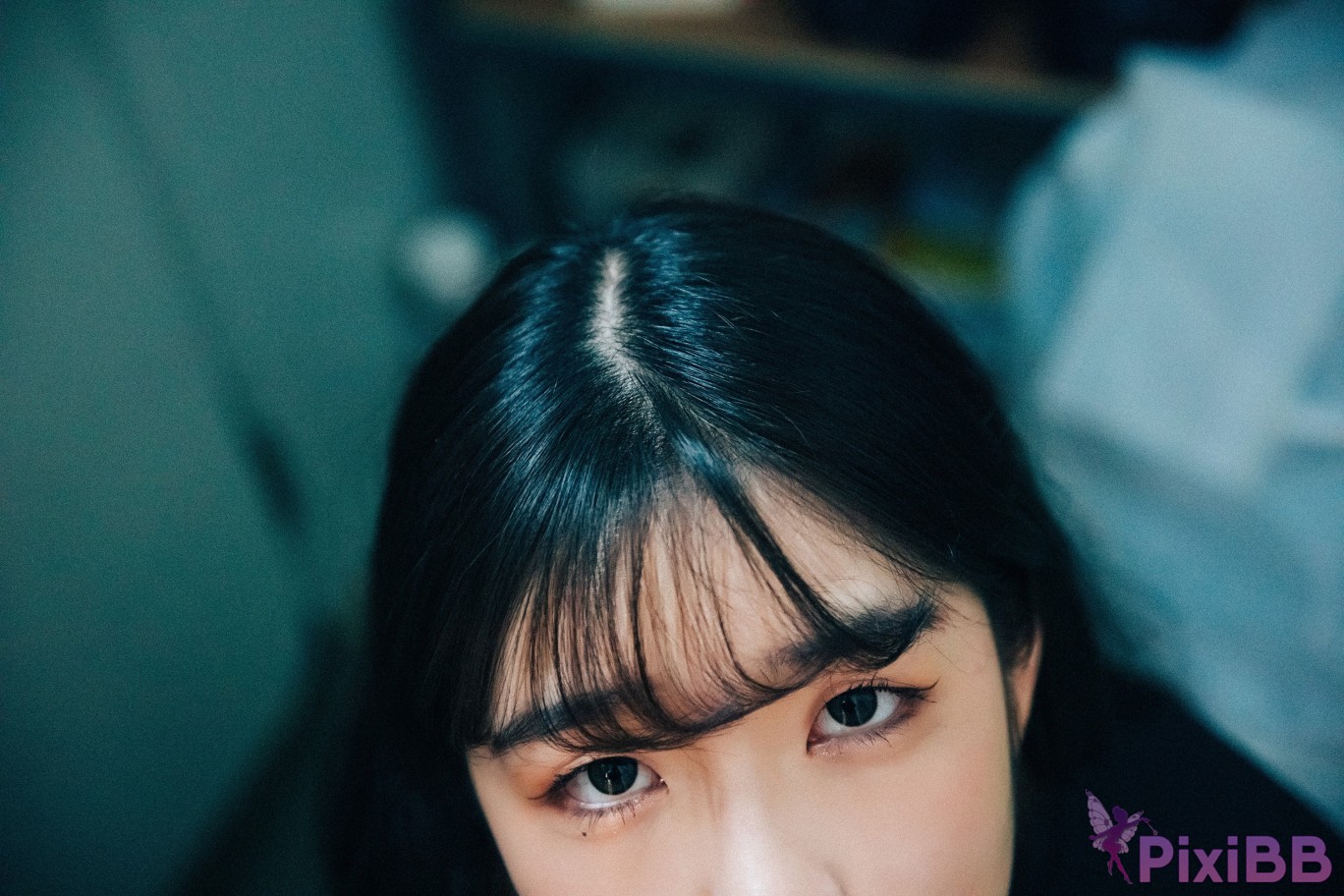 Loozy Sonson First Nipple Alba S.Ver PixiBB.COM 133