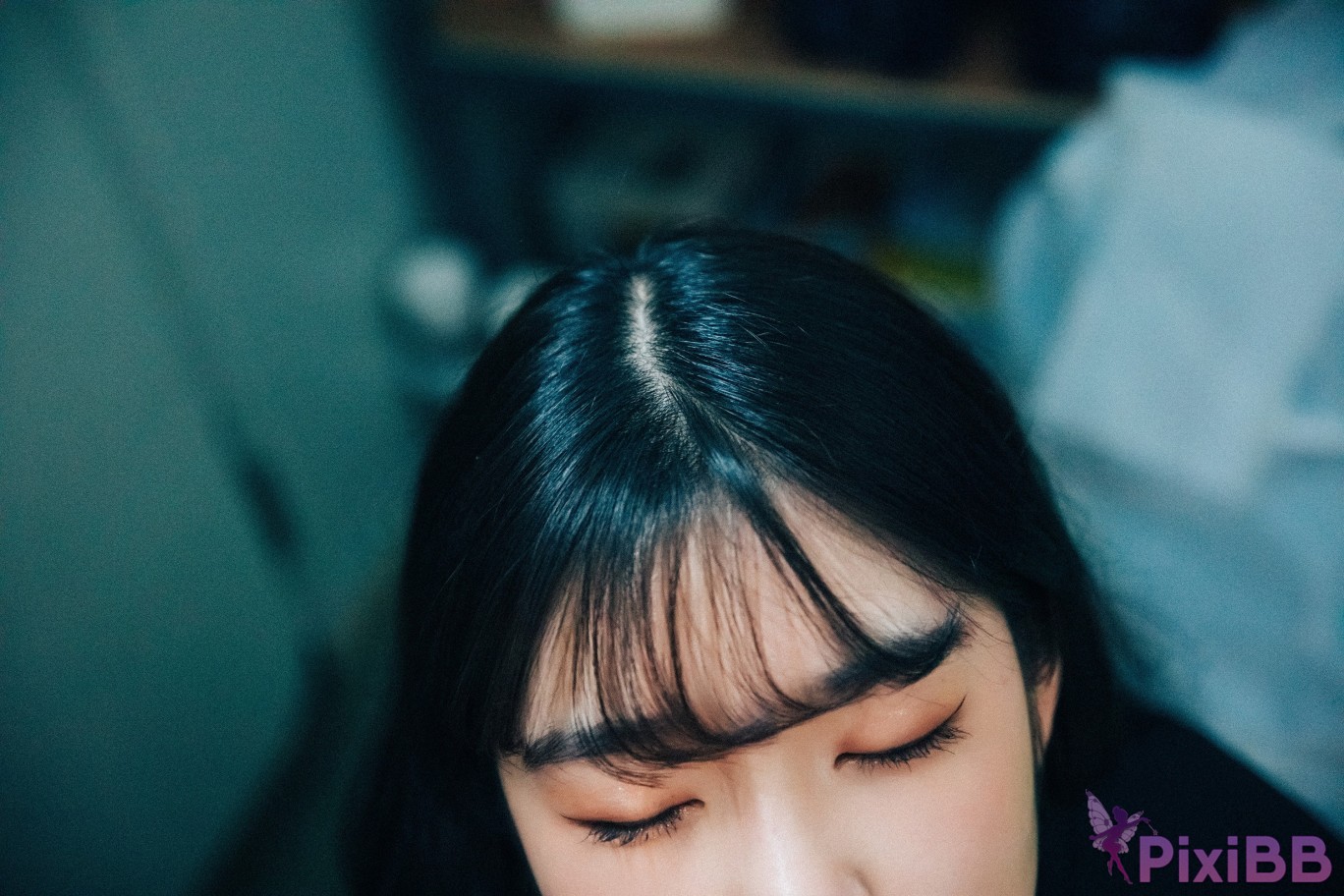 Loozy Sonson First Nipple Alba S.Ver PixiBB.COM 134