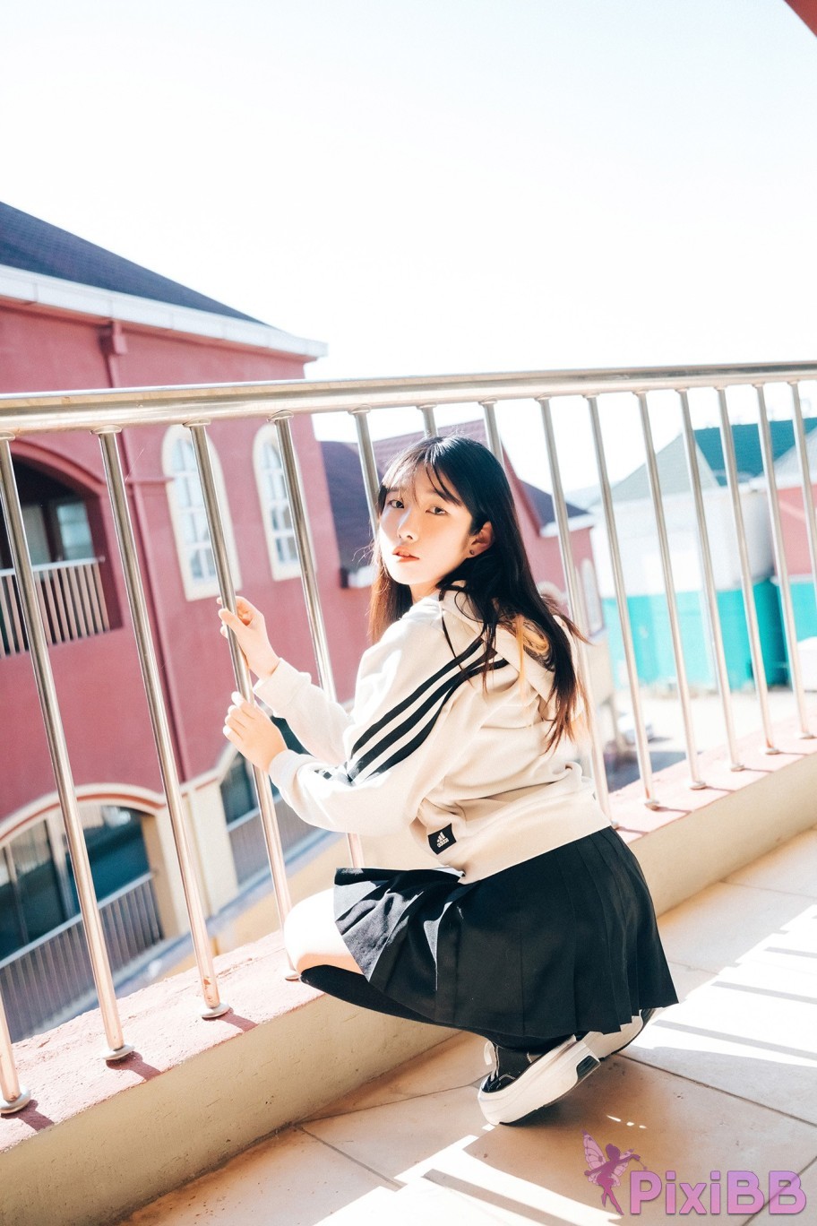 Loozy Sonson Mechakucha PixiBB.COM 003