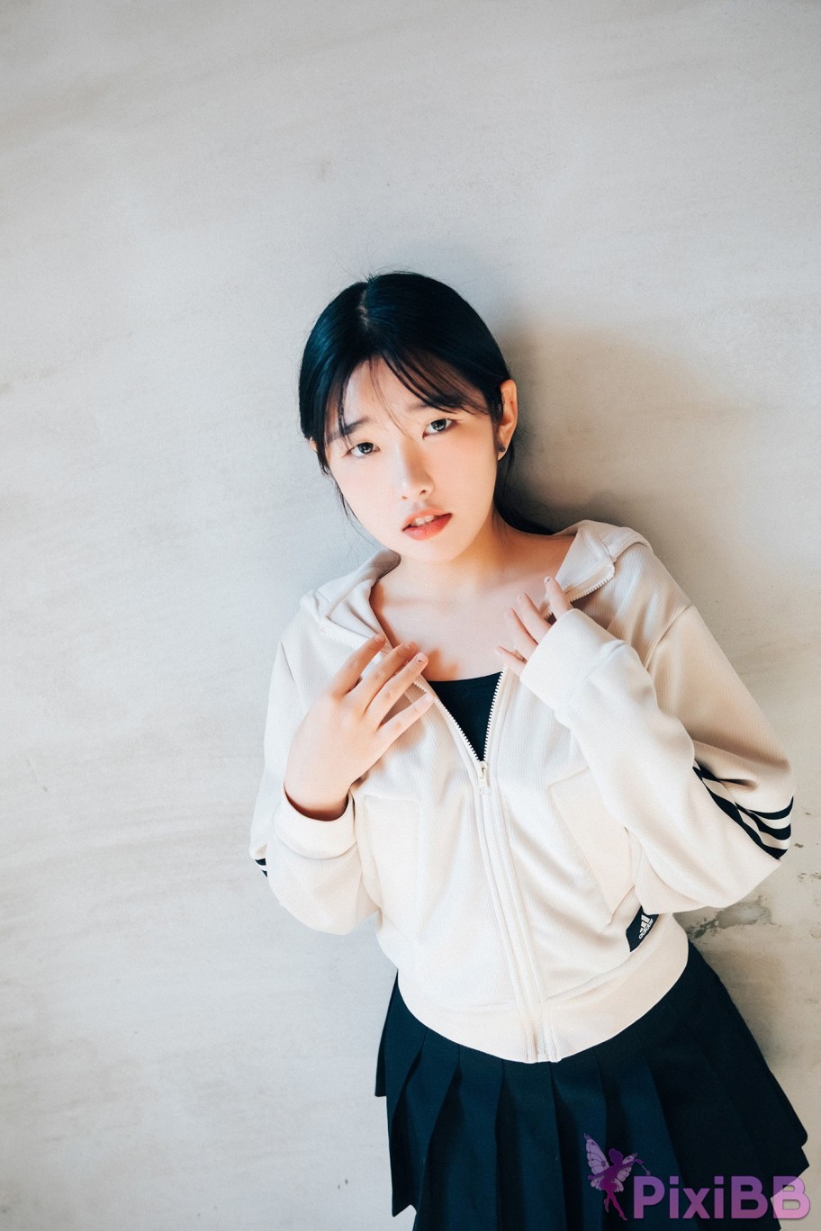 Loozy Sonson Mechakucha PixiBB.COM 006