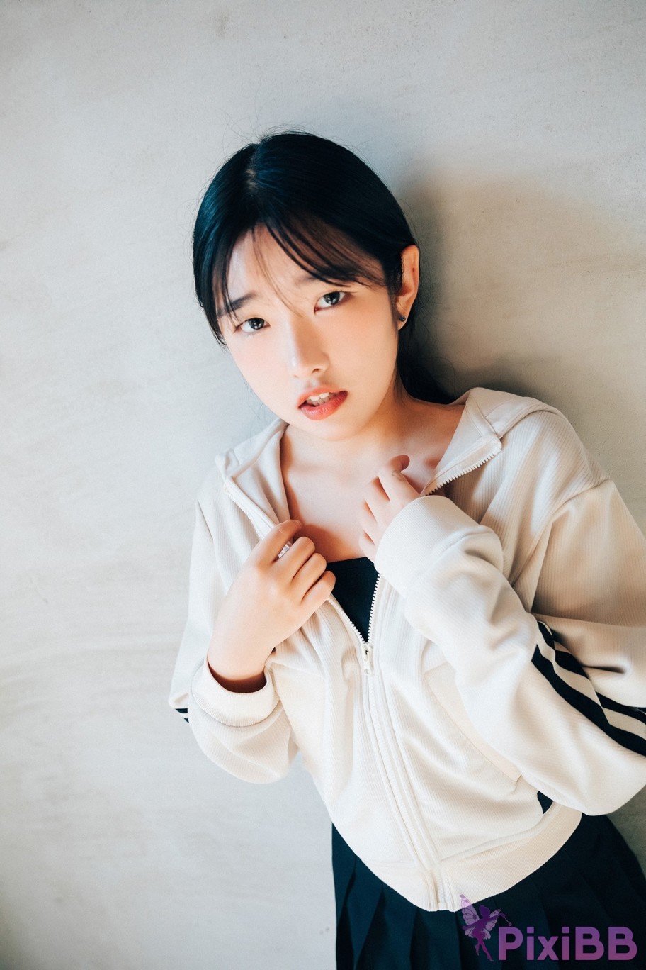 Loozy Sonson Mechakucha PixiBB.COM 007