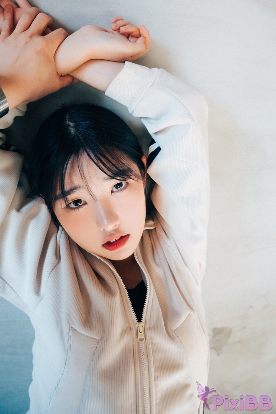 Loozy Sonson Mechakucha PixiBB.COM 008