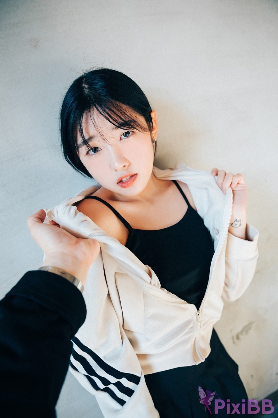 Loozy Sonson Mechakucha PixiBB.COM 009