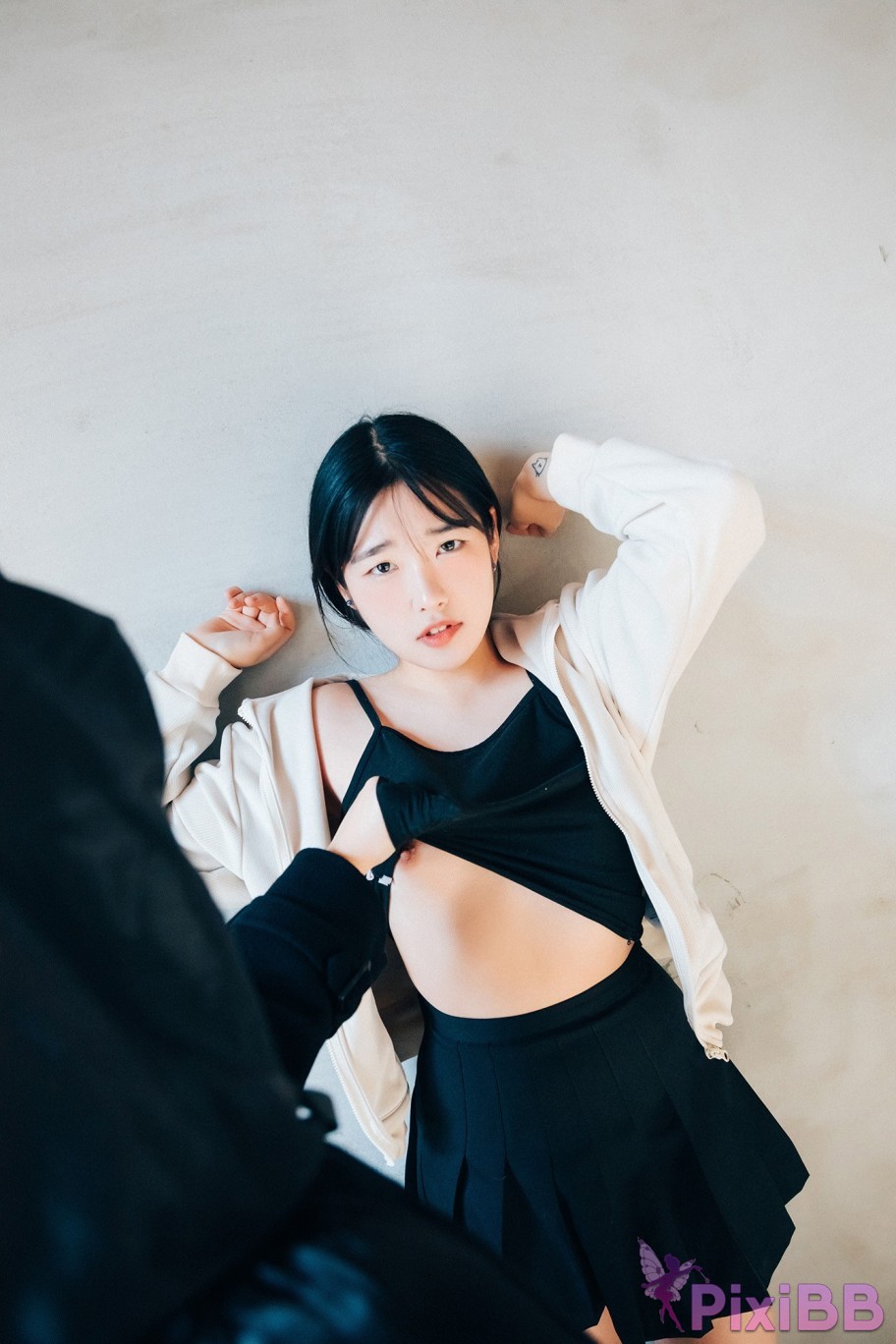 Loozy Sonson Mechakucha PixiBB.COM 010