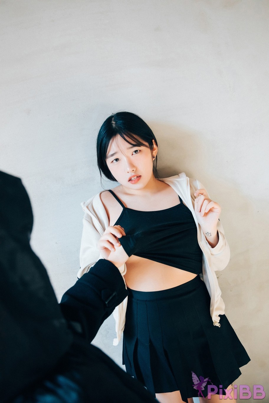 Loozy Sonson Mechakucha PixiBB.COM 011