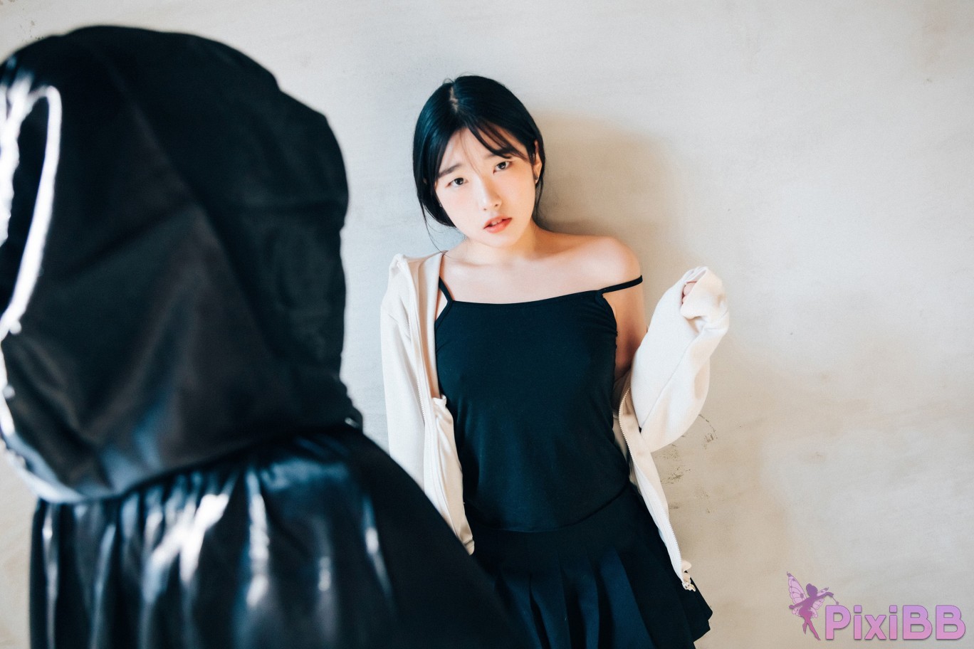 Loozy Sonson Mechakucha PixiBB.COM 014