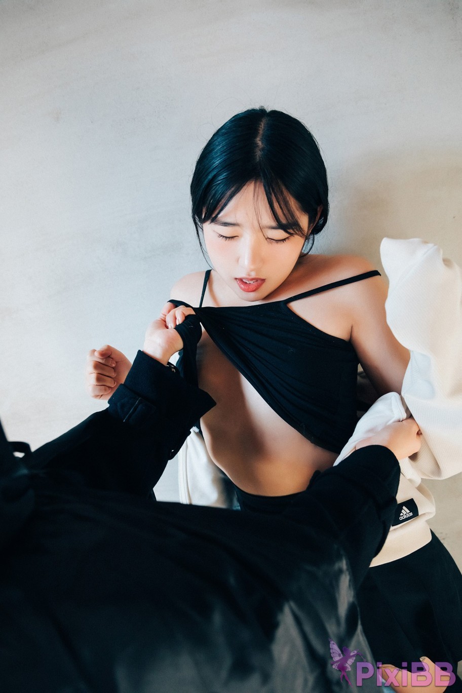 Loozy Sonson Mechakucha PixiBB.COM 016