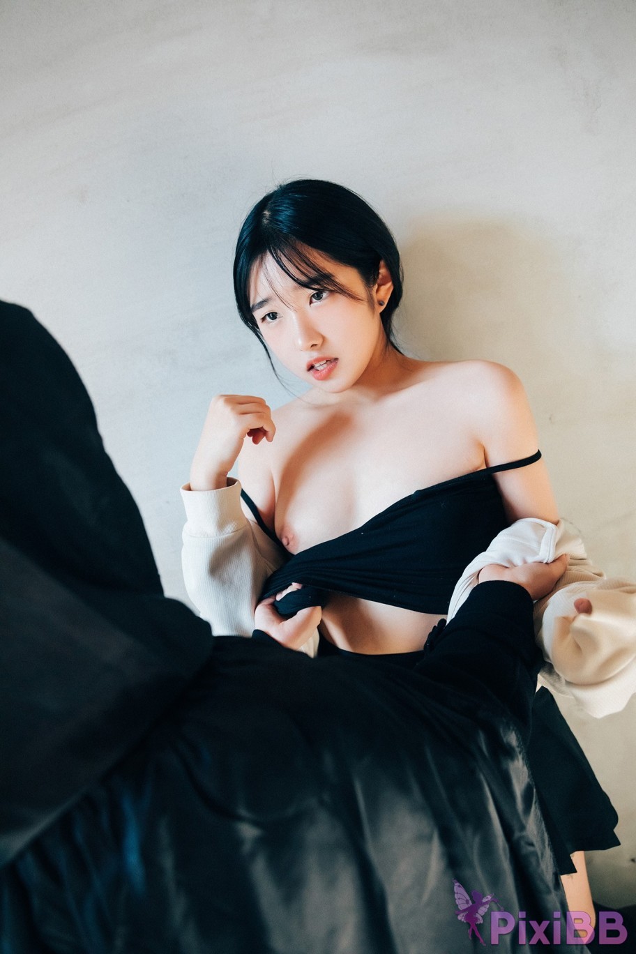 Loozy Sonson Mechakucha PixiBB.COM 018