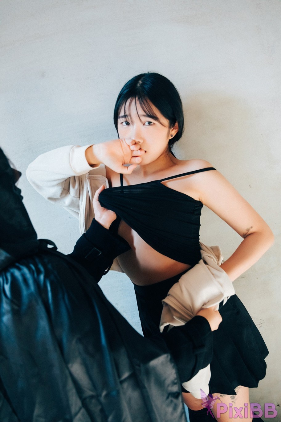 Loozy Sonson Mechakucha PixiBB.COM 019