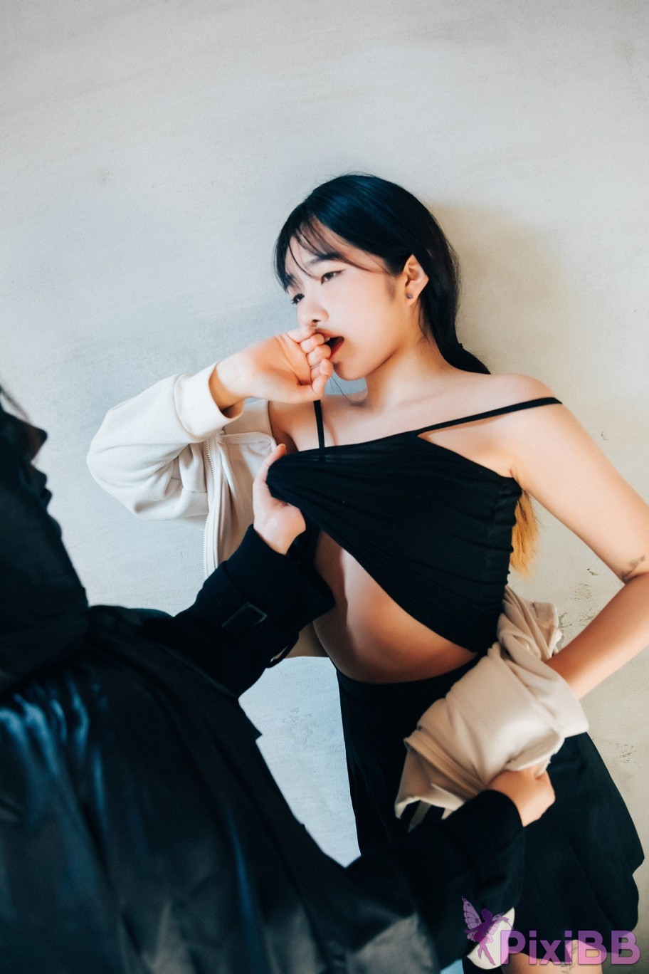 Loozy Sonson Mechakucha PixiBB.COM 020