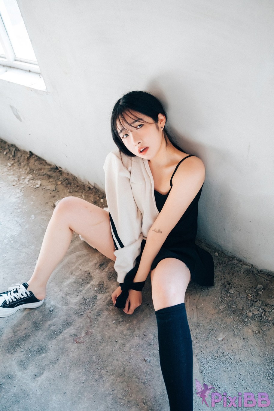 Loozy Sonson Mechakucha PixiBB.COM 025