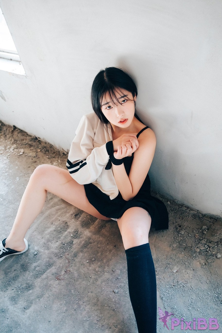 Loozy Sonson Mechakucha PixiBB.COM 026