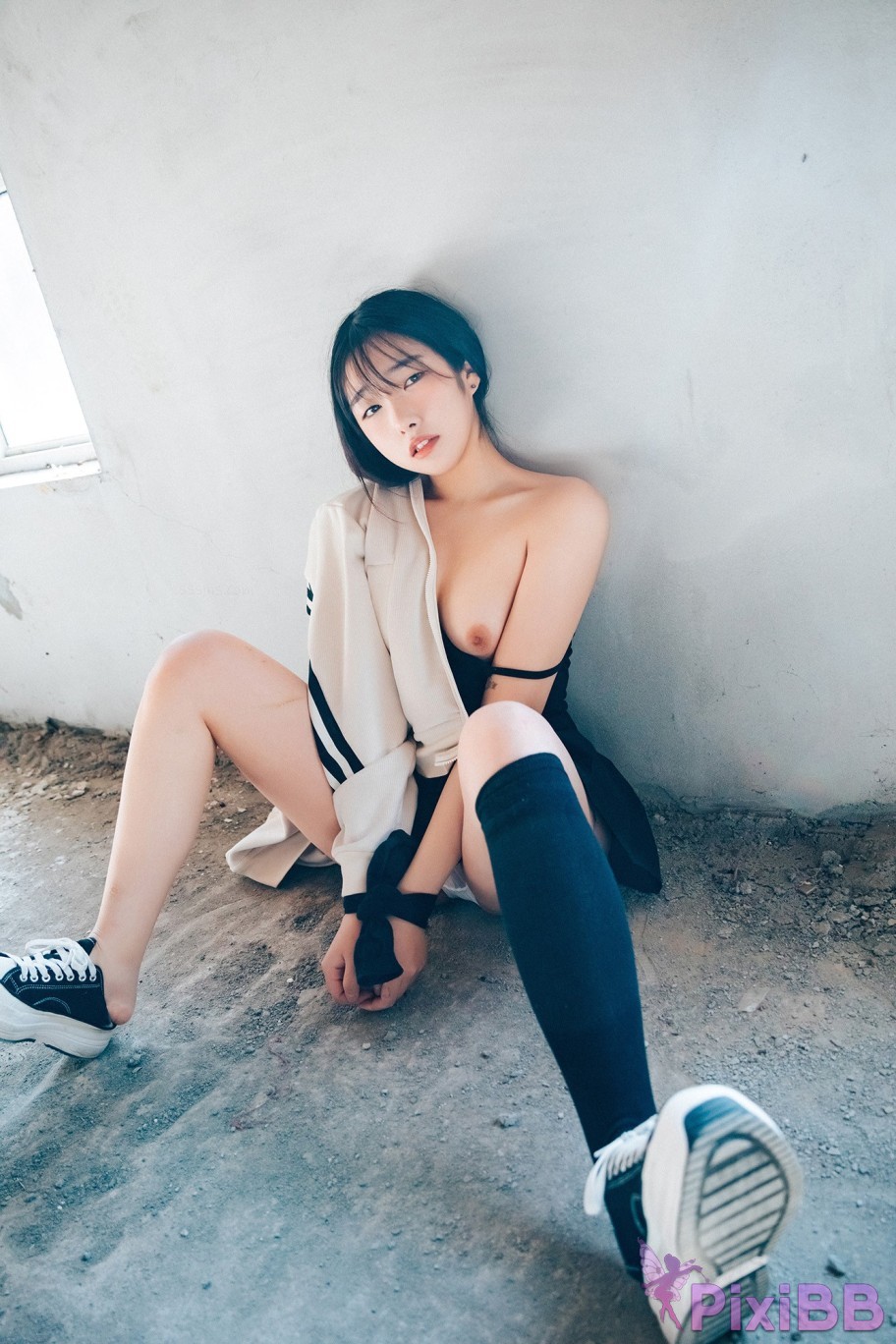 Loozy Sonson Mechakucha PixiBB.COM 027