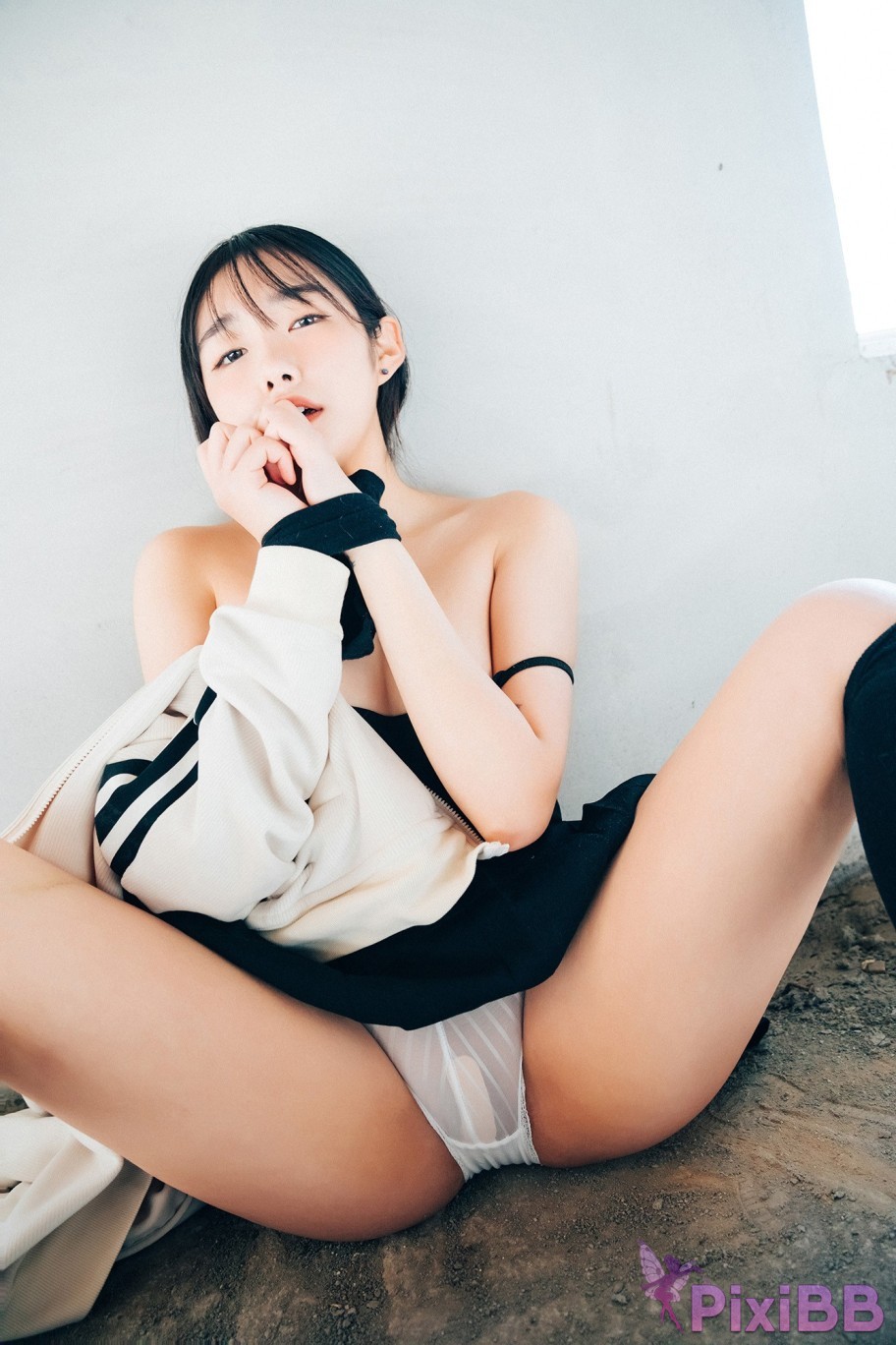 Loozy Sonson Mechakucha PixiBB.COM 033