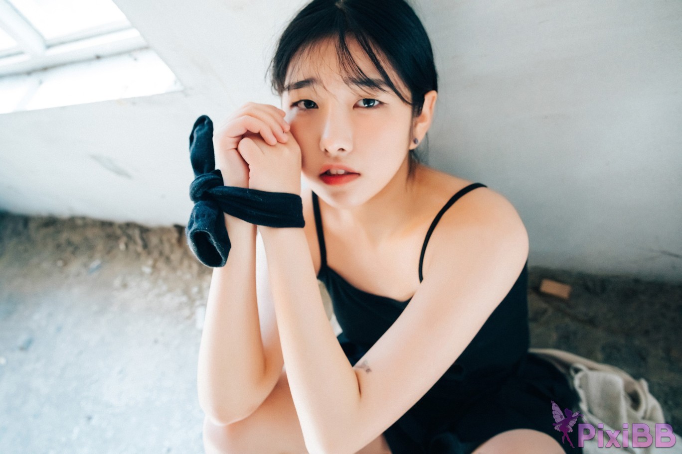 Loozy Sonson Mechakucha PixiBB.COM 045