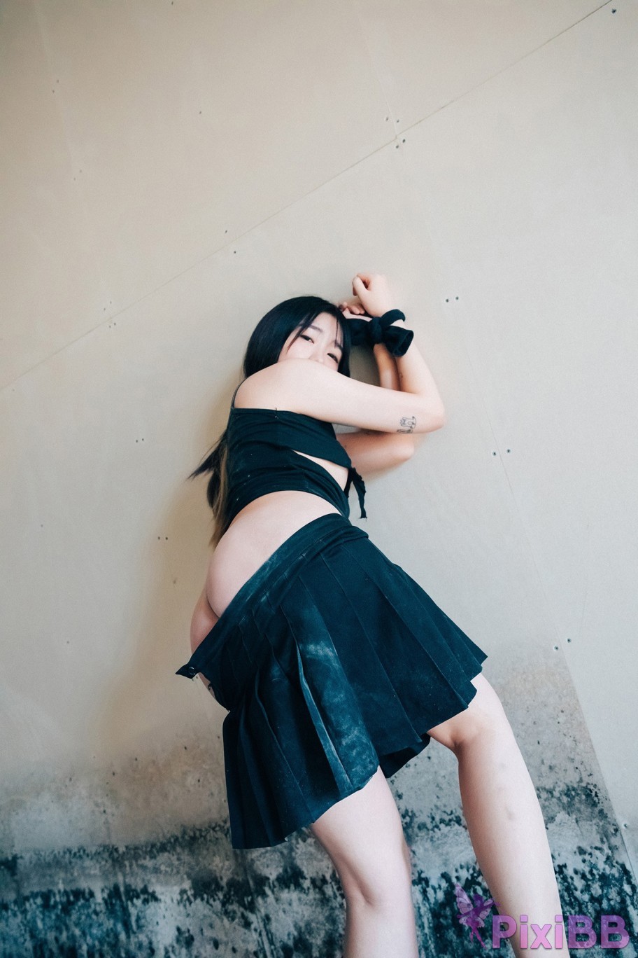 Loozy Sonson Mechakucha PixiBB.COM 099