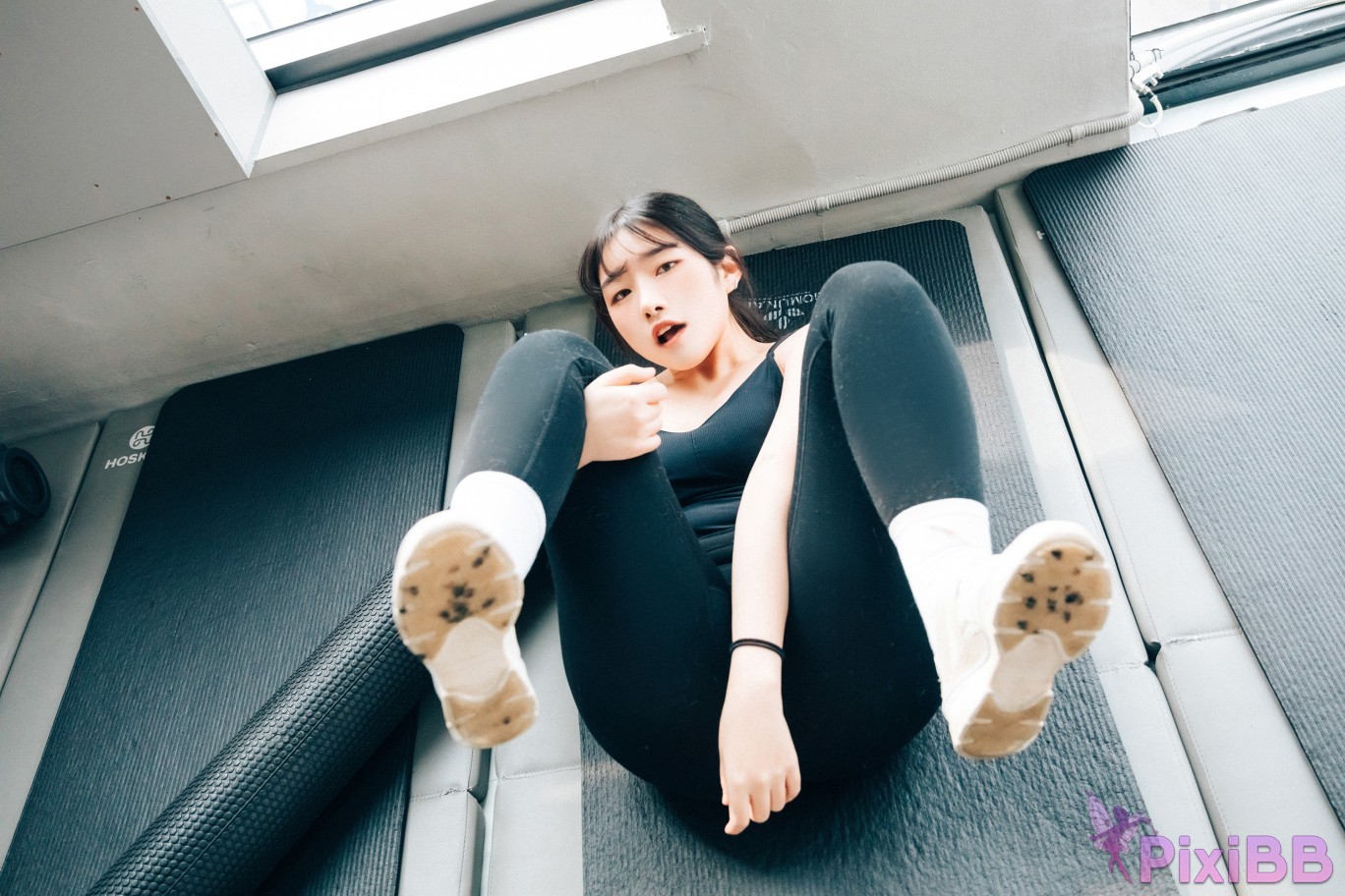 Loozy Sonson Personal Trainer S.Ver PixiBB.COM 017