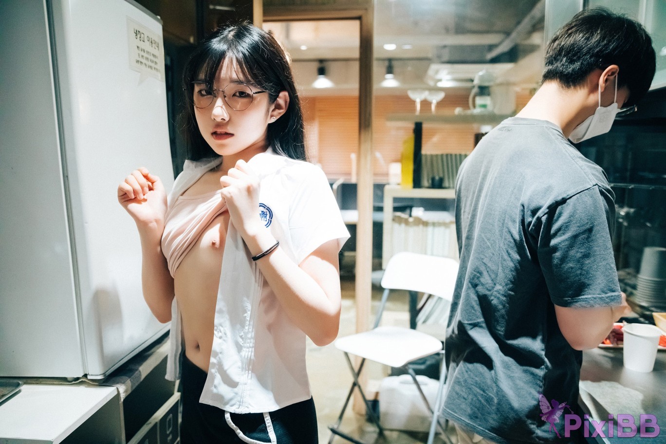 Loozy Sonson Reading Room S Ver PixiBB.COM 011