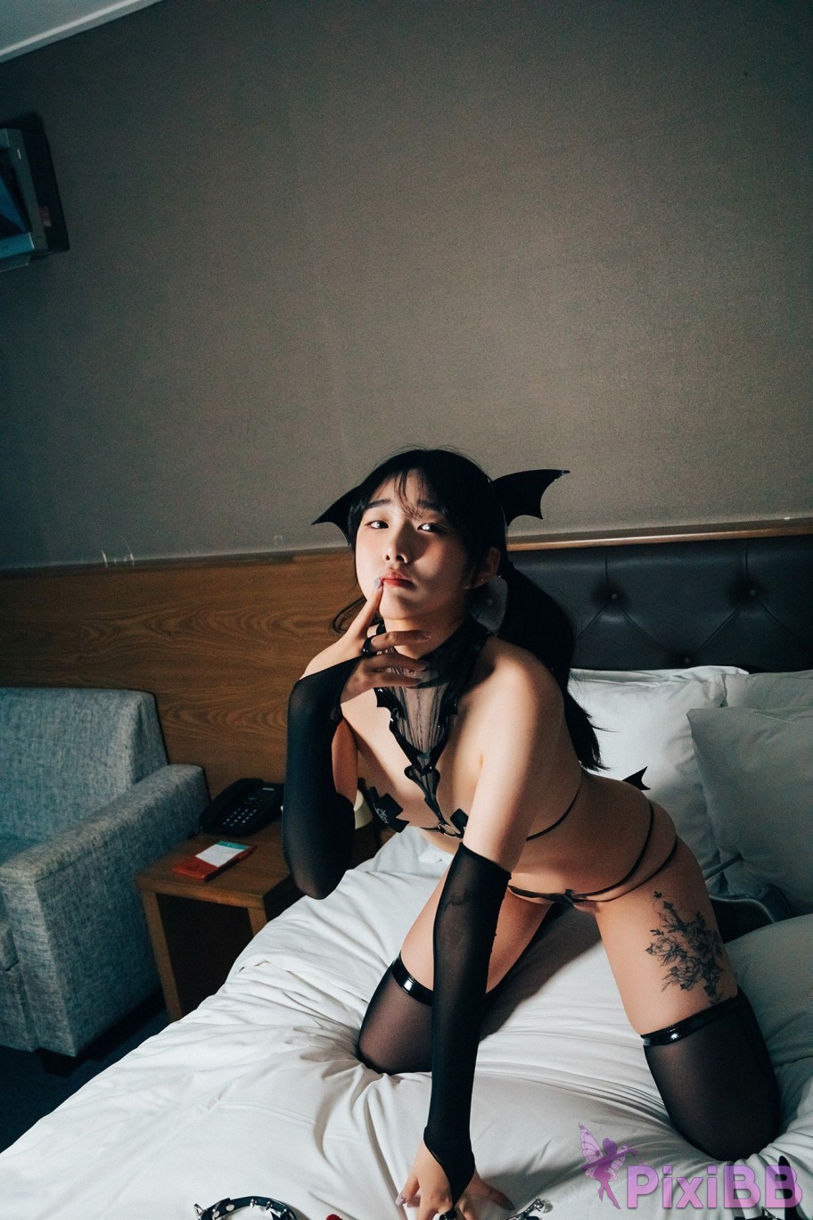 Loozy Sonson Smer PixiBB.COM 005