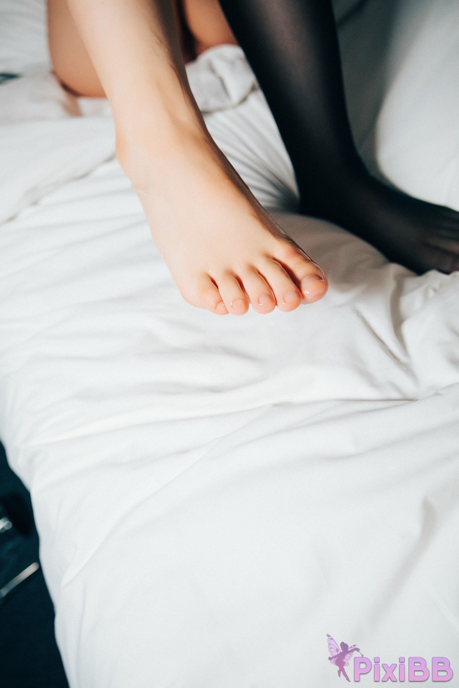 Loozy Sonson Smer PixiBB.COM 035