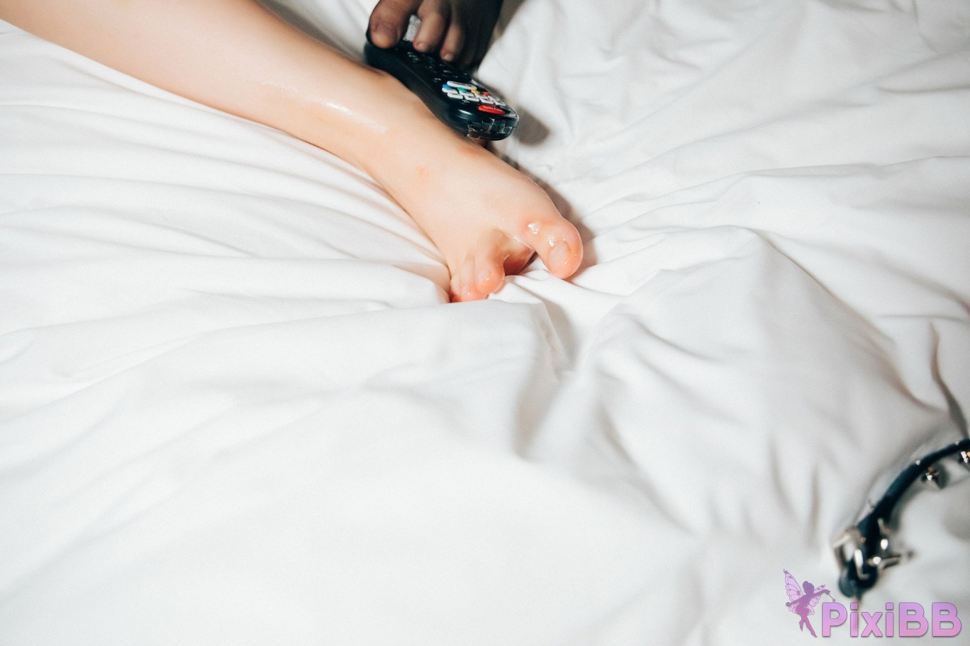 Loozy Sonson Smer PixiBB.COM 041