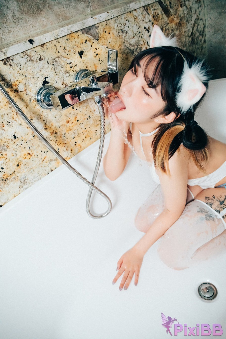 Loozy Sonson Smer PixiBB.COM 063