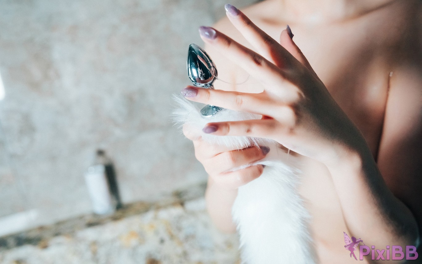 Loozy Sonson Smer PixiBB.COM 072