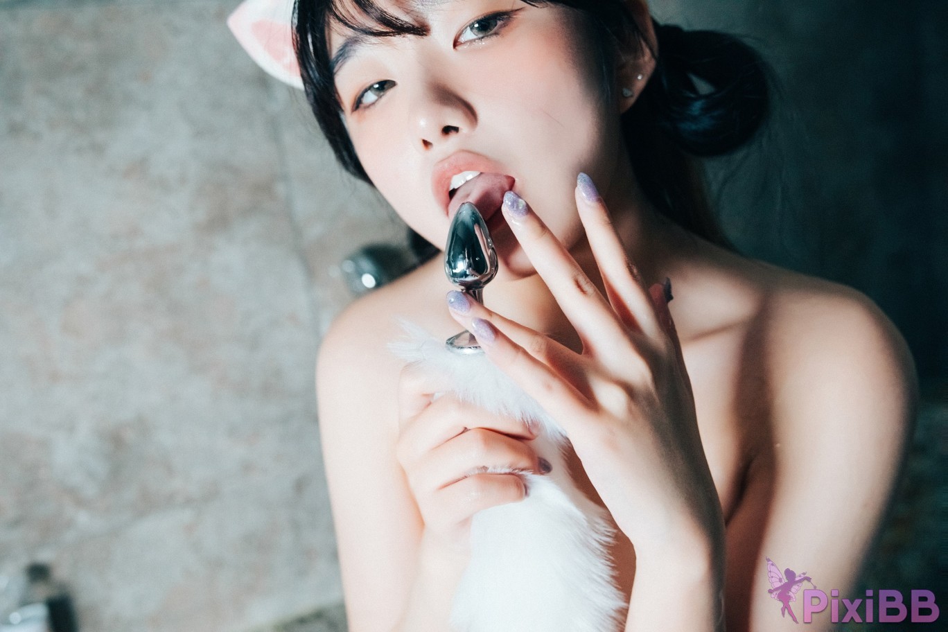 Loozy Sonson Smer PixiBB.COM 073