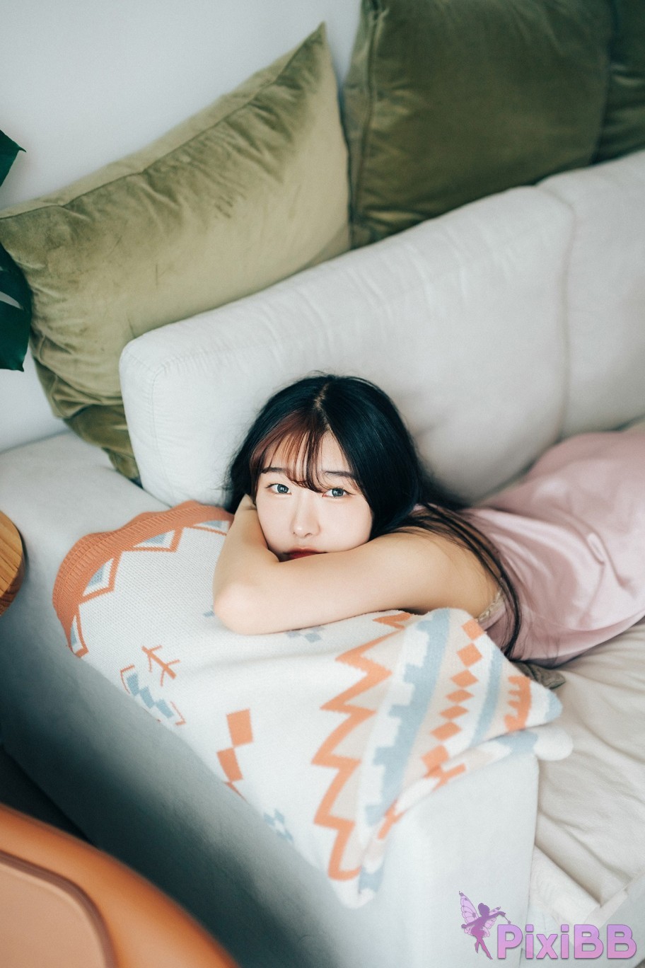 Loozy Sonson VR Fxxx PixiBB.COM 001