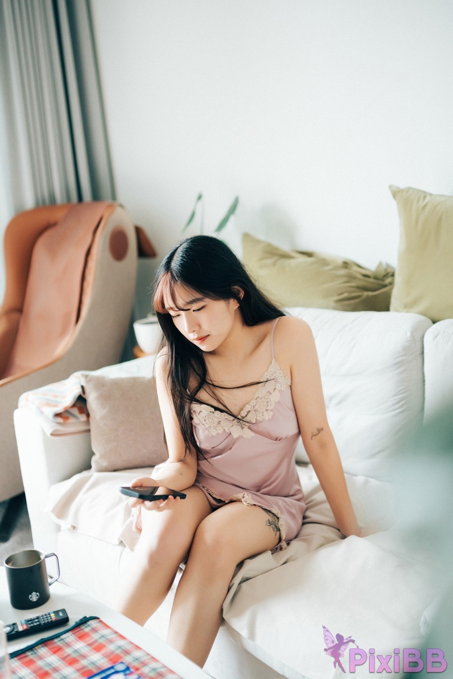 Loozy Sonson VR Fxxx PixiBB.COM 002