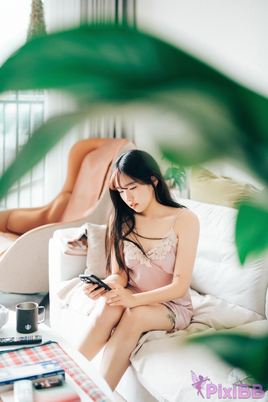 Loozy Sonson VR Fxxx PixiBB.COM 003