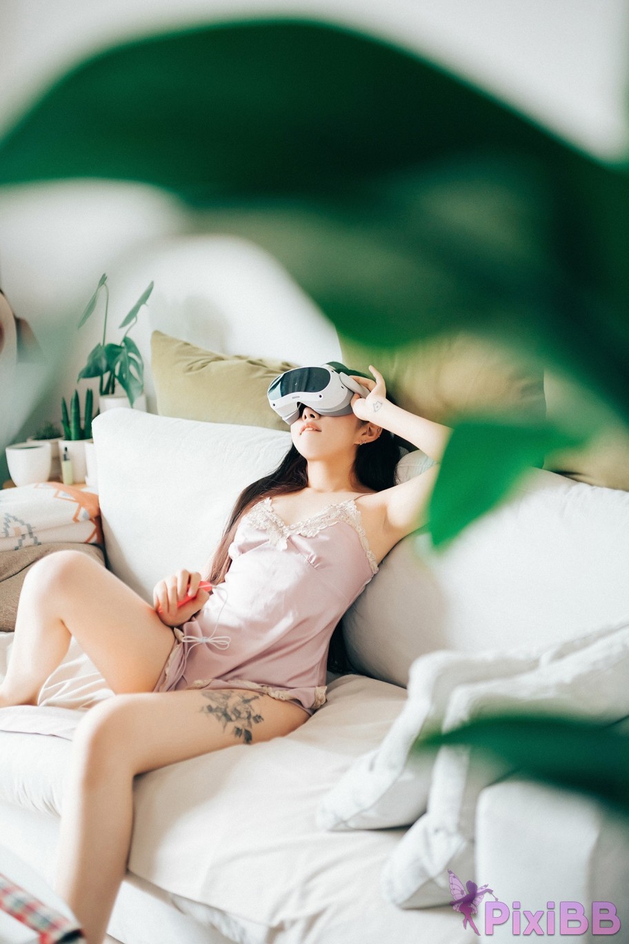 Loozy Sonson VR Fxxx PixiBB.COM 010