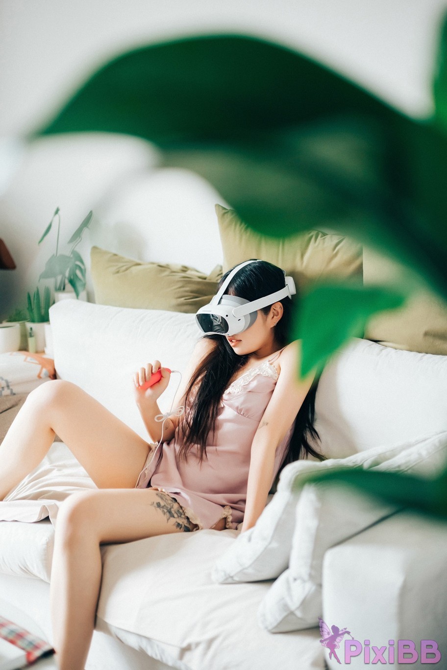 Loozy Sonson VR Fxxx PixiBB.COM 013