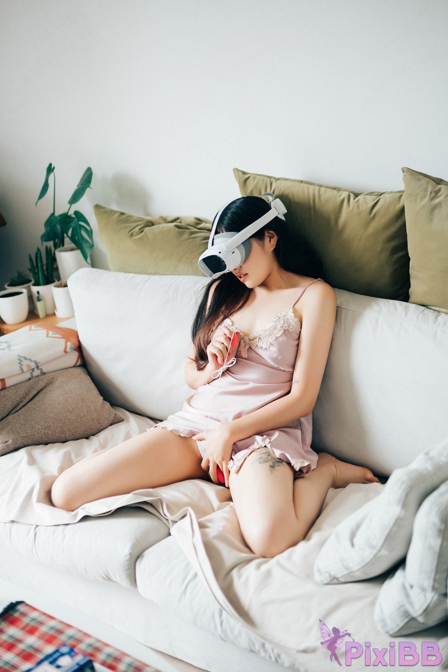 Loozy Sonson VR Fxxx PixiBB.COM 016