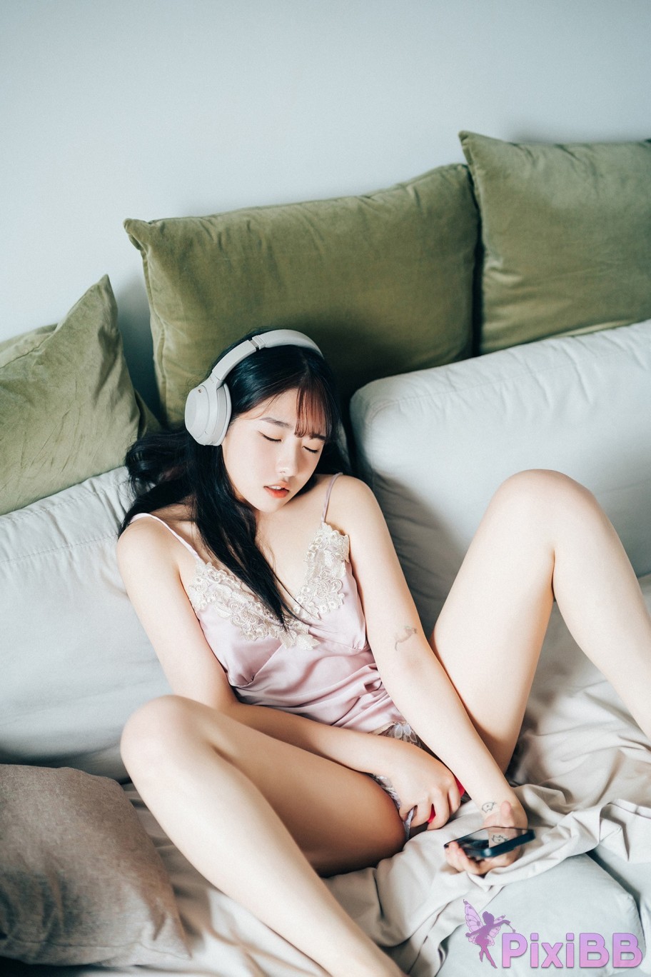 Loozy Sonson VR Fxxx PixiBB.COM 018