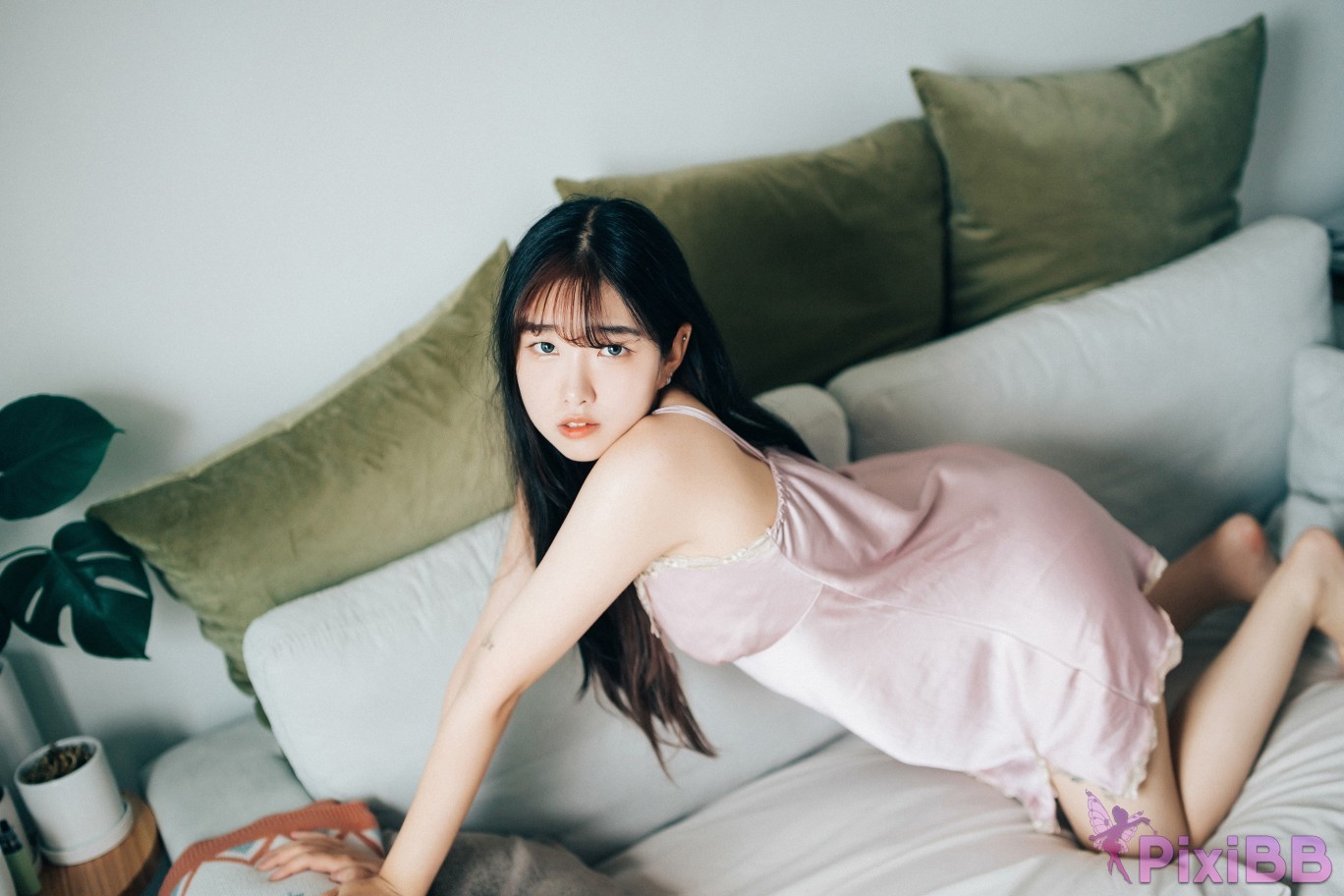 Loozy Sonson VR Fxxx PixiBB.COM 023