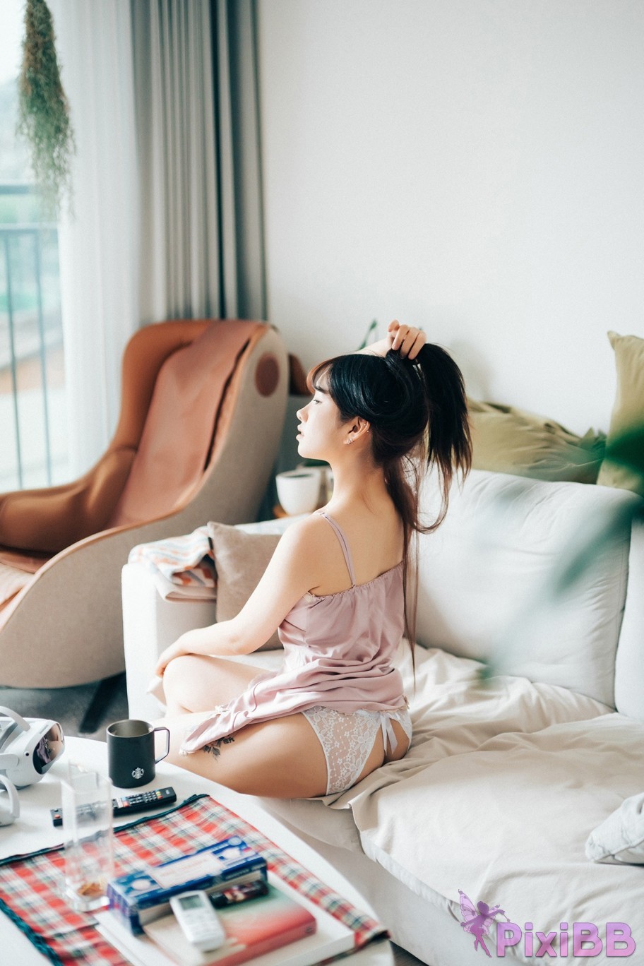 Loozy Sonson VR Fxxx PixiBB.COM 033