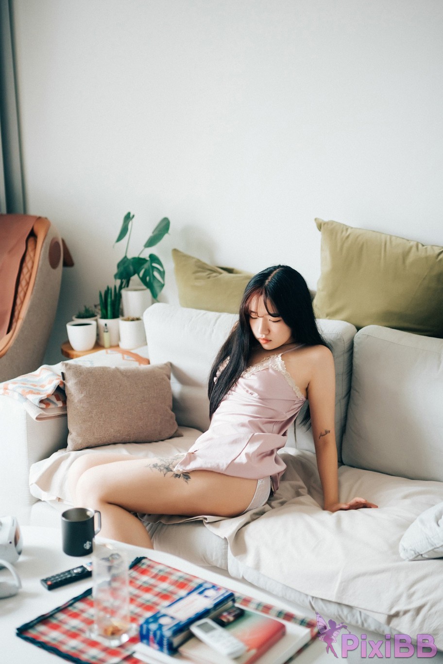 Loozy Sonson VR Fxxx PixiBB.COM 034